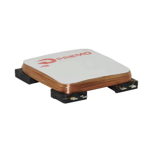 Линейный магнитный датчик - 3DV15 - PREMO - SMD