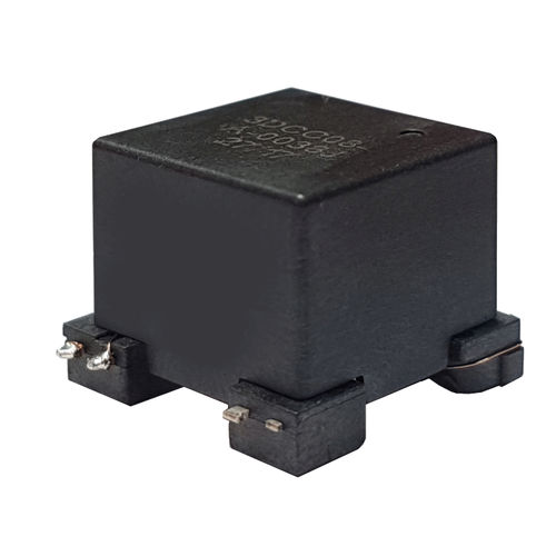 Линейный магнитный датчик - 3DCC08 Series  - PREMO - SMD