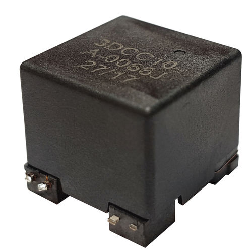 Герконовый магнитный датчик - 3DCC10 Series  - PREMO - SMD