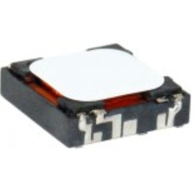 Катушка SMD - 3DC12S Series - PREMO - небольшого размера / транспондера RFID / 3-осная