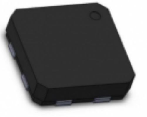 Катушка SMD - 3DC11EM-0720J - PREMO - транспондера RFID / 3-осная / инкапсулированная