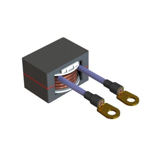 Катушка индуктивности в катушке - RINDZ14R-14 - PREMO - мощности / DC/DC преобразователь / для автомобильных технологий