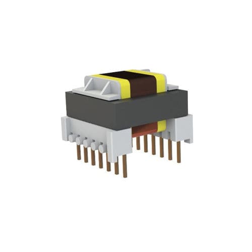 Обратный трансформатор - FLYT series - PREMO