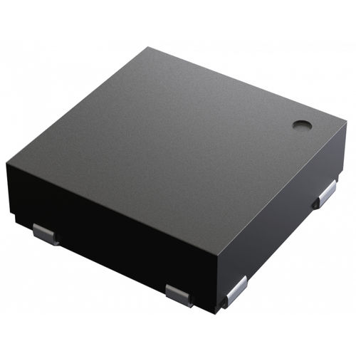 Катушка SMD - 3DC06EM-S0345J - PREMO - транспондера RFID / 3-осная / инкапсулированная