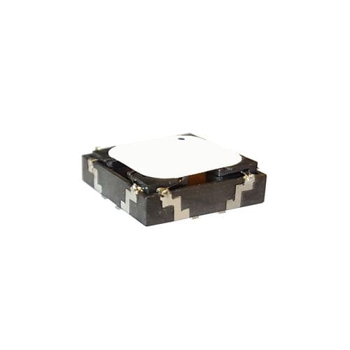 Катушка SMD - 3DC13S series - PREMO - транспондера RFID / 3-осная