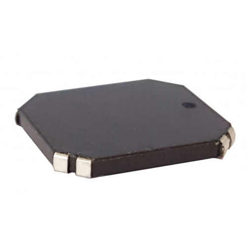 Катушка SMD - 3DC14EM-ULP series - PREMO - небольшой толщины / транспондера RFID / 3-осная