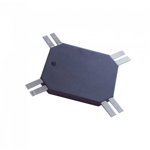 Катушка SMD - 3DC14EMR-ULP series - PREMO - небольшой толщины / транспондера RFID / 3-осная