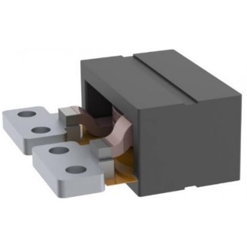 Дроссель для больших токов - HPC1R0-180 - PREMO - в катушке / постоянный ток / DC/DC преобразователь