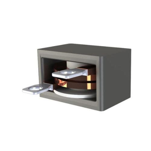 Дроссель в катушке - HPC2R0-230 - PREMO - мощности / для больших токов / SMD