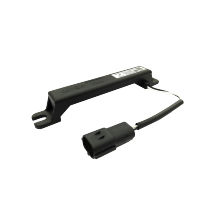 Антенна RFID - KGEA-HBB-C-0205J - PREMO - IP / внешняя / наружная