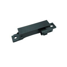 Антенна RFID - KGEA-HBW-C-0127J - PREMO - внешняя / наружная / для слежения