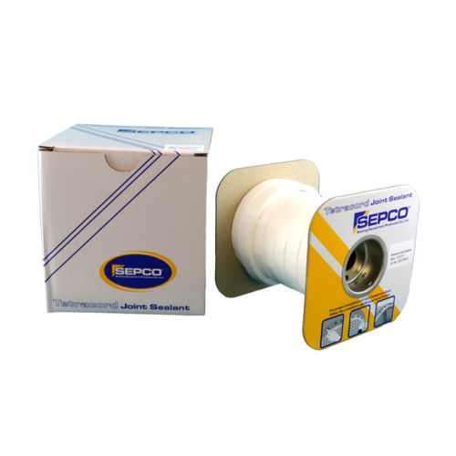 Однокомпонентный клей-мастика - Tetracord 5031 - SEPCO