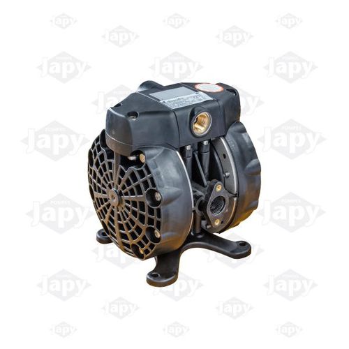 Мембранный насос - PVDF1/2PTFE-EX - Pompes Japy - для воды / для кислоты / для растворителя
