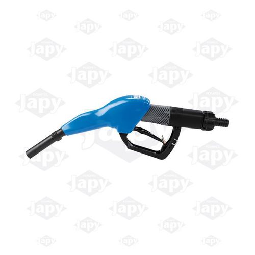 Раздаточный пистолет для AdBlue - TOPW2 - Pompes Japy - с автоматическим отключением / ATEX / автоматический