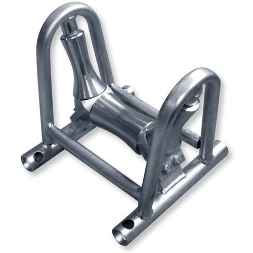 Ролик для кабеля с роликом из стали - Z-KVR 2000 - Jakob Thaler GmbH