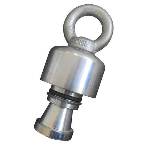 Подъемное кольцо - 080-74 series - Jakob Thaler GmbH