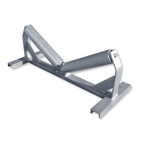 Ролик для кабеля с роликом из стали - Z 806-0 series - Jakob Thaler GmbH