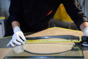 Присадка пластификатор - Sika® ViscoCrete® G-2 - Sika Deutschland