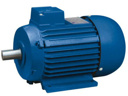 Пожарный шланг пеной - 220 - 380 V, 2 200 W | YS/YY series - FUFA motor