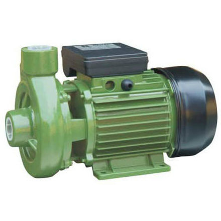 Центробежный насос - 75 - 180 L/min | DK series - FUFA motor - для воды / электрический / промышленный