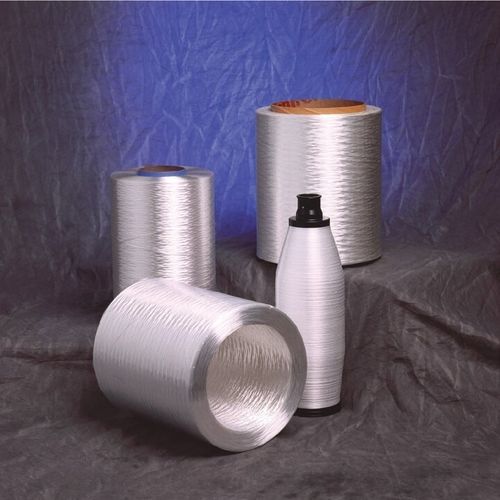 Волокно стекла - S-3 HDI GLASS® - agy - ровинг