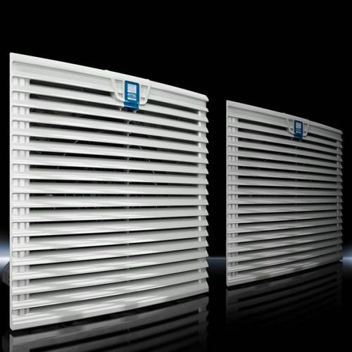 Воздушный охладитель - SK 323x.500 series - RITTAL - IP54