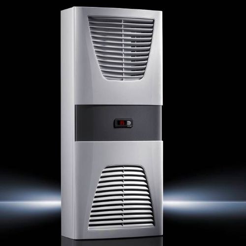Теплообменник воздух/воздух - TopTherm - RITTAL - тип «блок» / для электрошкафа