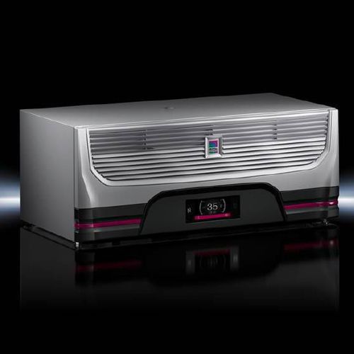 Кондиционер для крыши - Blue e+ series - RITTAL
