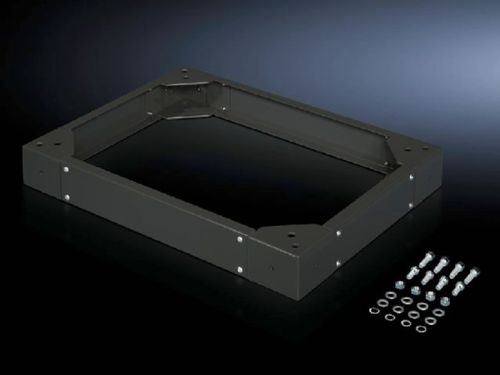 Основание/плинтус для корпуса - VX/TS - RITTAL