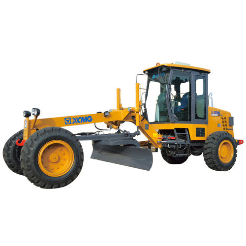 Нивелировщик для строительства - GR1003 - XCMG