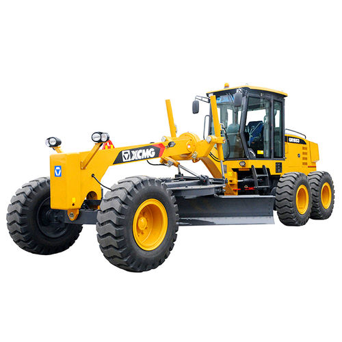 Нивелировщик для строительства - GR165 - XCMG