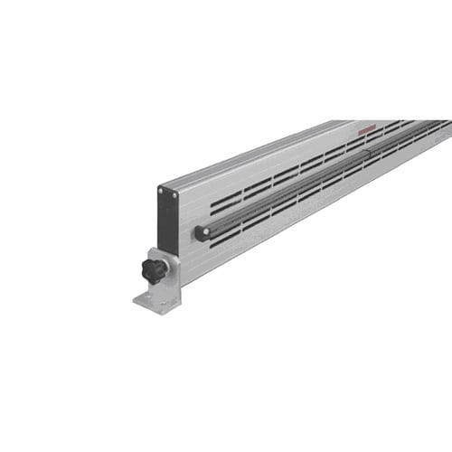 Антистатический стержень - CombiBlow  - Eltex-Elektrostatik-GmbH