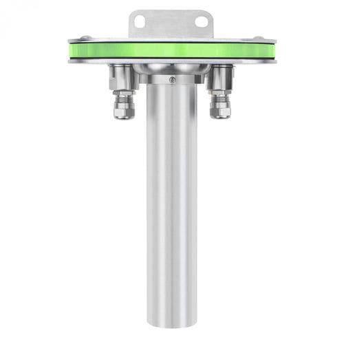 Заземляющее устройство - TERRALIGHT - Eltex-Elektrostatik-GmbH
