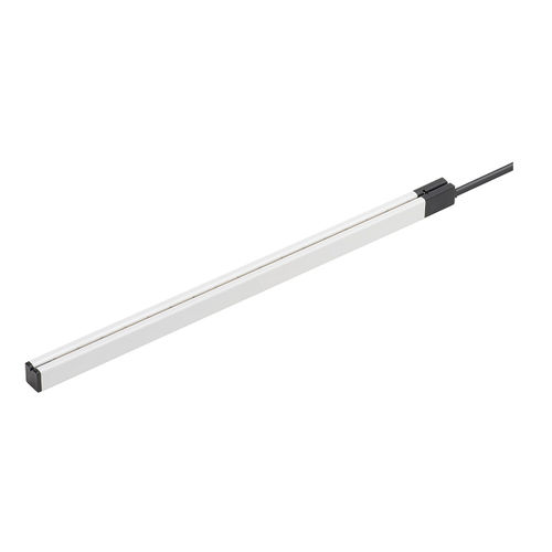 Антистатический стержень - slimBAR R47 - Eltex-Elektrostatik-GmbH