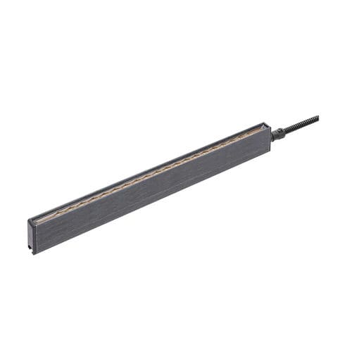 Антистатический стержень - EXR5C - Eltex-Elektrostatik-GmbH