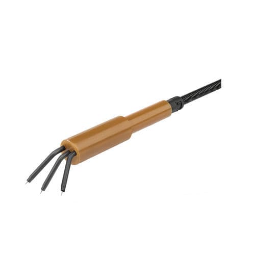 Электростатический заряд - R23ATR - Eltex-Elektrostatik-GmbH