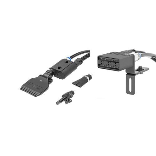 Форсунка для продувания - R55E - Eltex-Elektrostatik-GmbH - для ионизации / воздушная / прямая