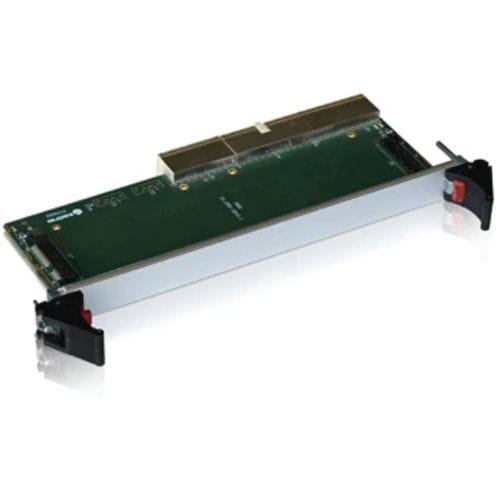 Цифровая плата E/S - CP-RIO6-M - Kontron - PCI / CompactPCI / RTM