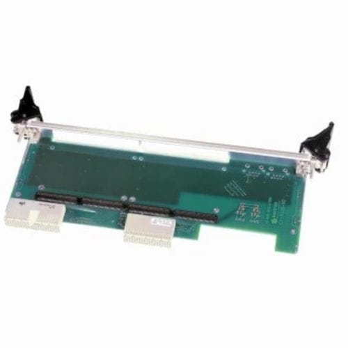 Carte-support PMC VME 6U - CP-RIO6-90 - Kontron