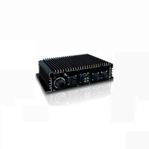 Модуль системы наблюдения мощности - CMON-Line - Kontron - для использования в медицине / дистанционный