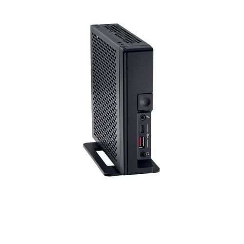 Настенный крейт - SMARTCASE&trade; S502 - Kontron - для монтажа в стойку / компактный / промышленный