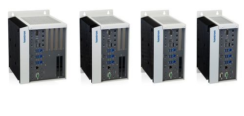ПК EDGE - KBox C-104-RPL - Kontron - встроенный / Intel® Core™ 13-го поколения / Intel® Core™ i7-13800HE