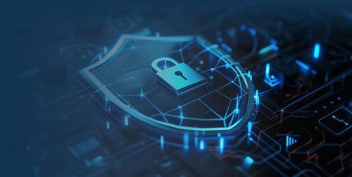 Программное обеспечение для безопасности - KontronAIShield&reg; - Kontron - для контроля / сбора / анализа данных / для составления отчетности