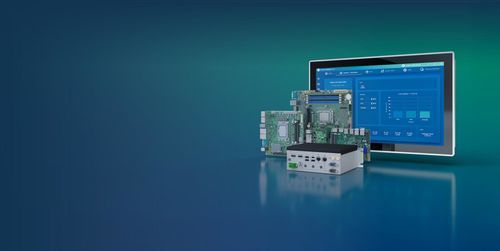 Комплект программного обеспечения для программирования - Kontron ToolSuite - Kontron - для контроля / для автоматизации процесса / дистанционного управления