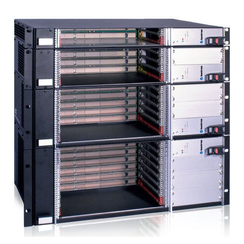 Крейт для монтажа в стойку - CP-XL series - Kontron - 19 дюймов / 1U / 4U