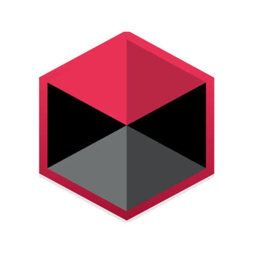 Программное обеспечение для 3D-принтера для управления процессом - EOSPRINT  - EOS GmbH Electro Optical Systems - для подготовки данных CAO