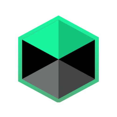 Программное обеспечение для 3D-принтера - EOSCONNECT - EOS GmbH Electro Optical Systems