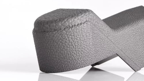 Порошок для 3D-принтера PA - PA 2201 - EOS GmbH Electro Optical Systems - для прототипирования / медицинский