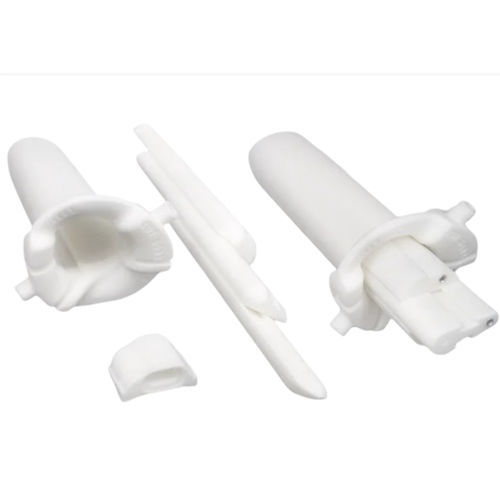 Порошок для 3D-принтера нейлон® - PA 2200 - EOS GmbH Electro Optical Systems - PA / химически стойкий / SLS