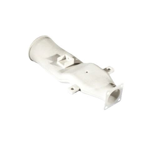 Порошок для 3D-принтера нейлон® - FR-106 - EOS GmbH Electro Optical Systems - для авиационно-космической промышленности / для автомобилестроения